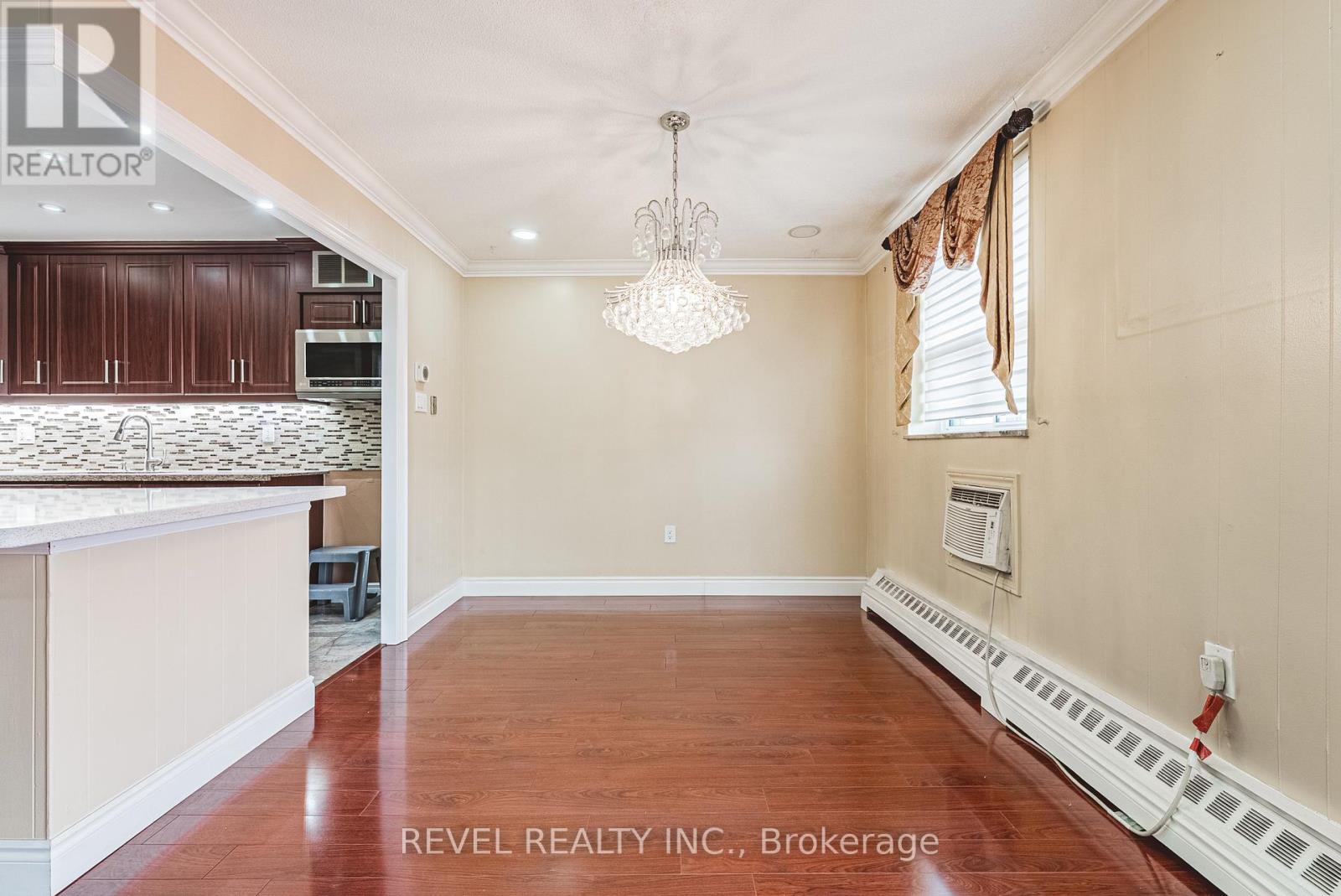 805 - 3577 Derry Road E, Mississauga, Ontario  L4T 1B3 - Photo 12 - W12201200