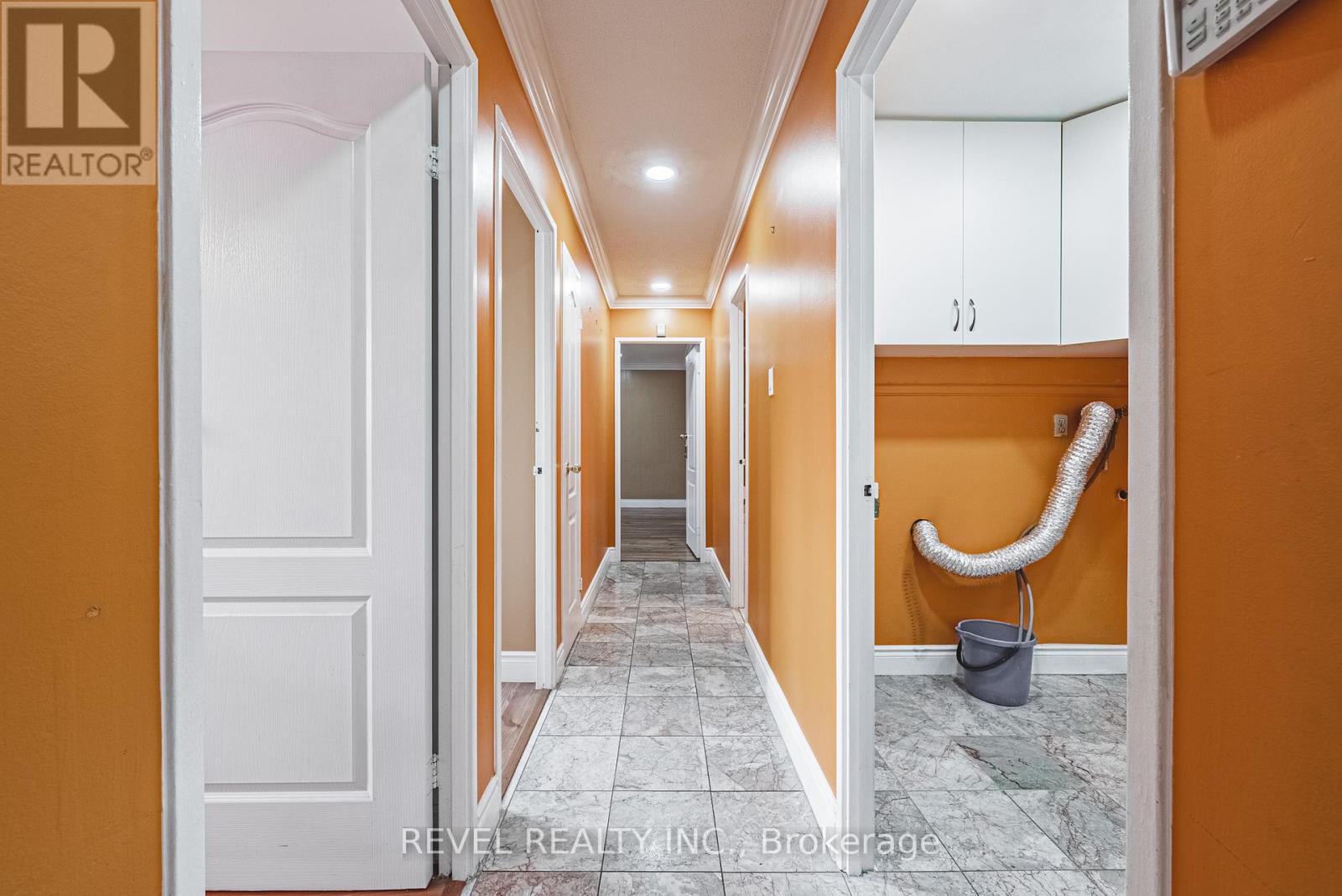 805 - 3577 Derry Road E, Mississauga, Ontario  L4T 1B3 - Photo 16 - W12201200