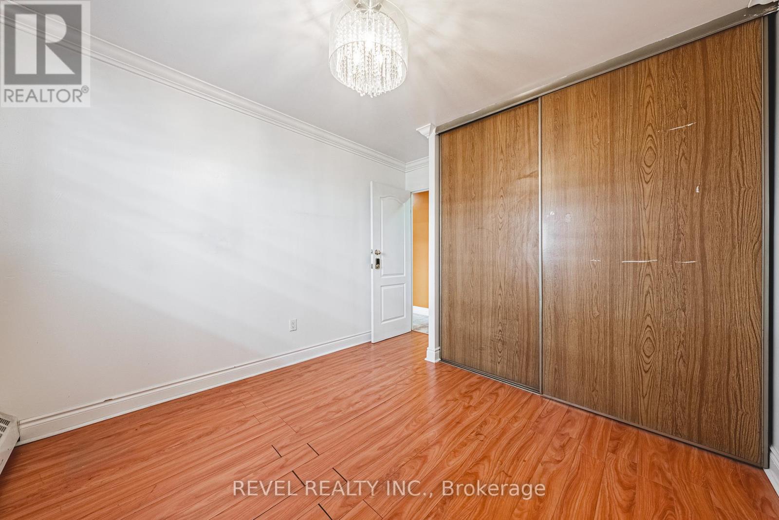 805 - 3577 Derry Road E, Mississauga, Ontario  L4T 1B3 - Photo 19 - W12201200