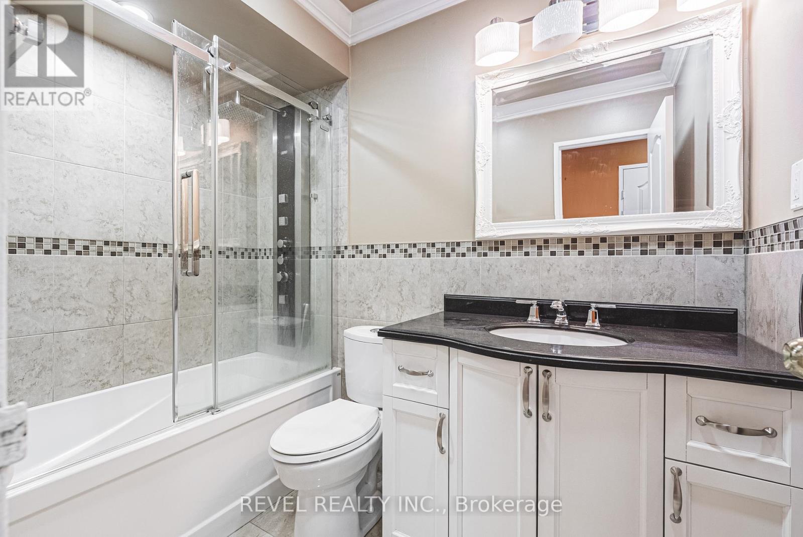 805 - 3577 Derry Road E, Mississauga, Ontario  L4T 1B3 - Photo 22 - W12201200
