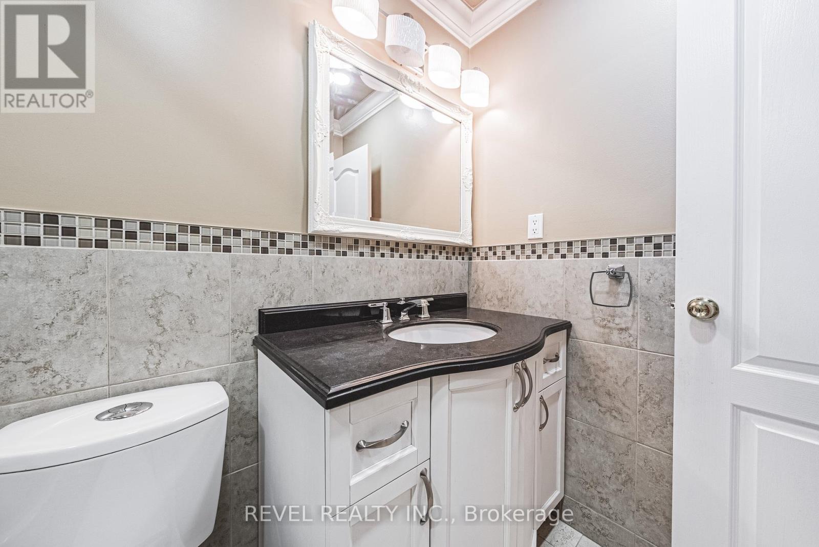 805 - 3577 Derry Road E, Mississauga, Ontario  L4T 1B3 - Photo 23 - W12201200