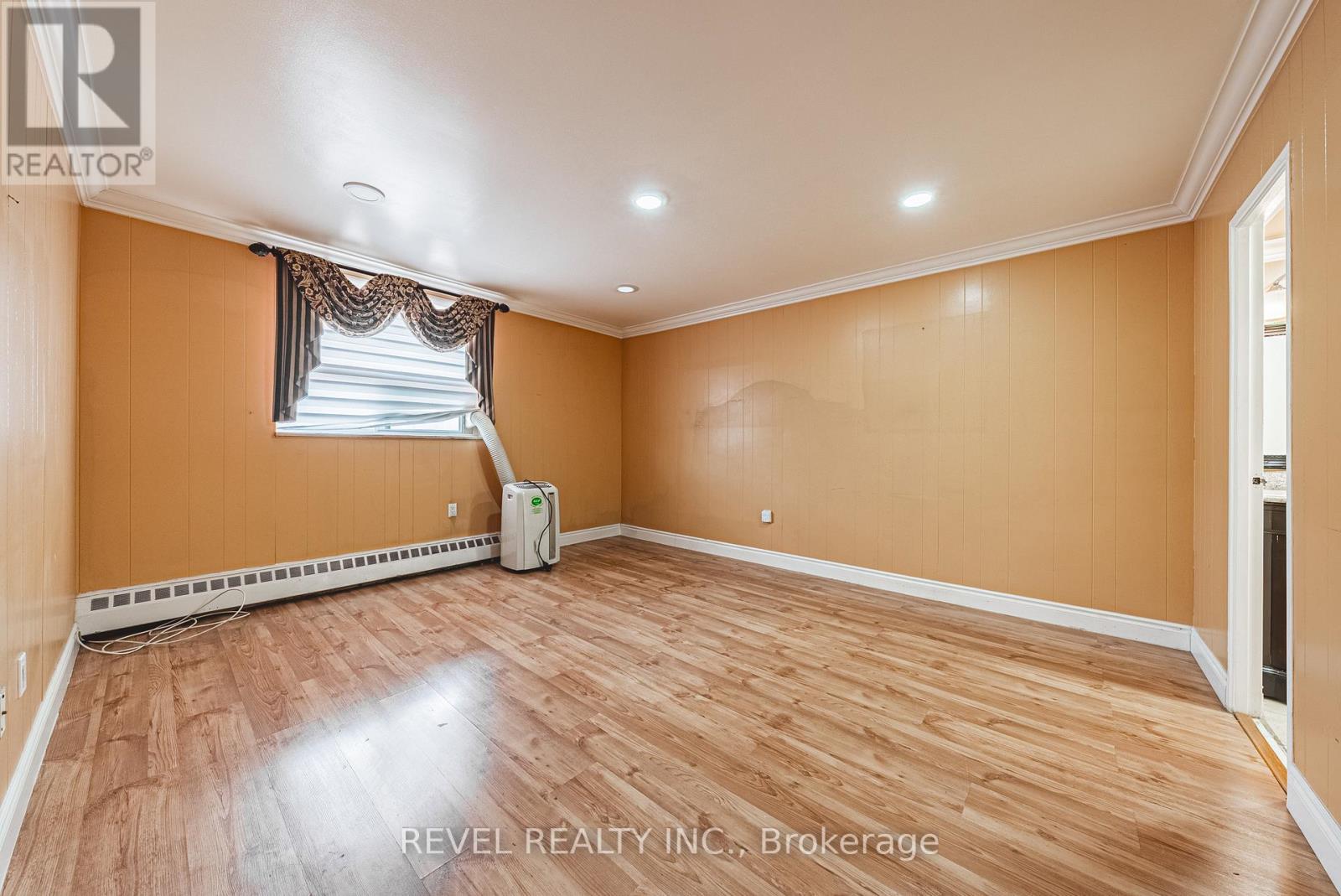 805 - 3577 Derry Road E, Mississauga, Ontario  L4T 1B3 - Photo 24 - W12201200