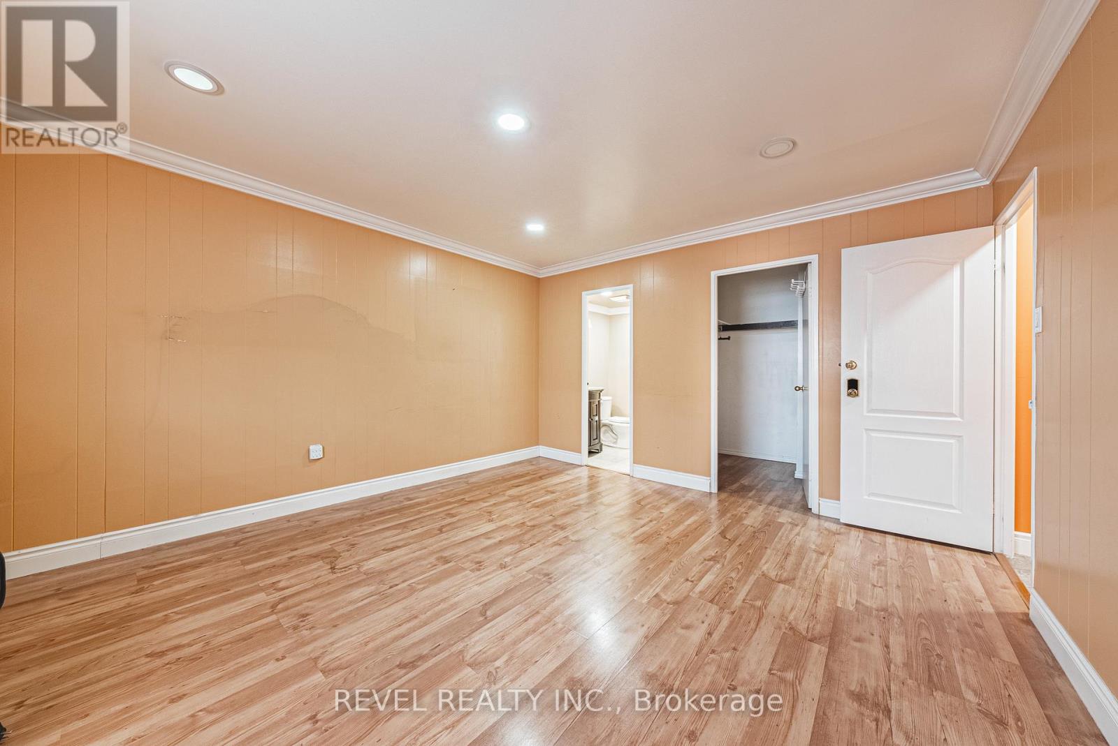 805 - 3577 Derry Road E, Mississauga, Ontario  L4T 1B3 - Photo 25 - W12201200
