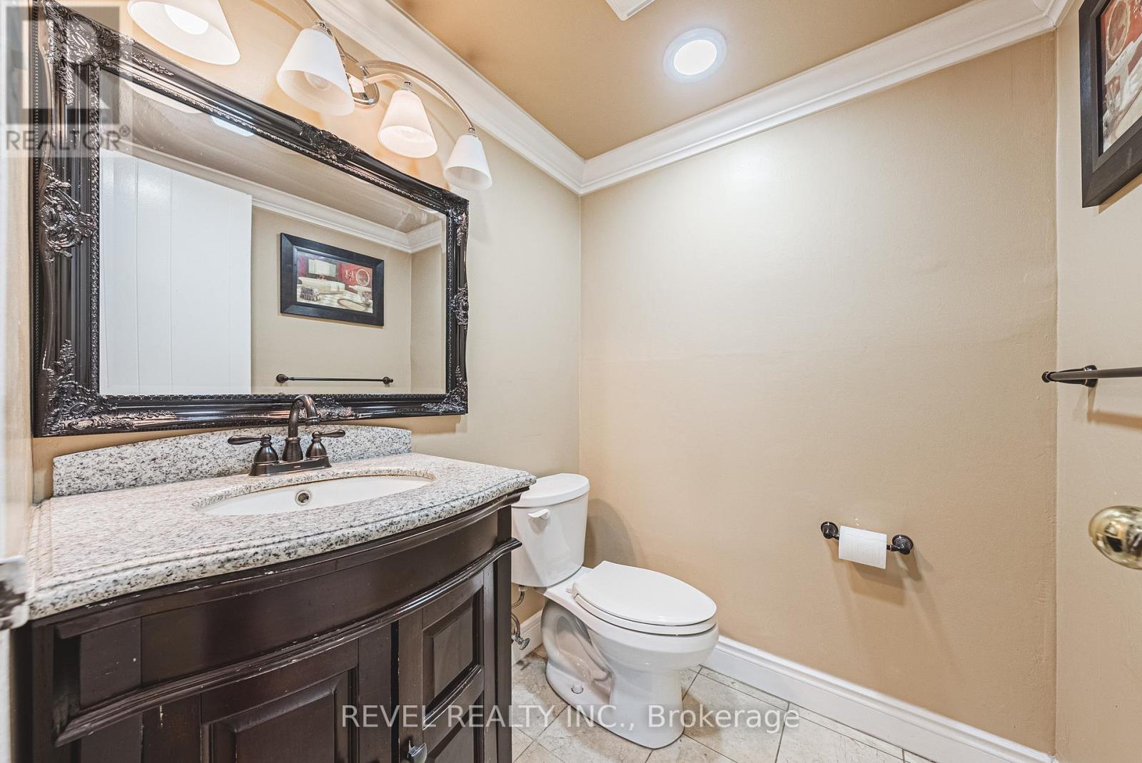 805 - 3577 Derry Road E, Mississauga, Ontario  L4T 1B3 - Photo 26 - W12201200