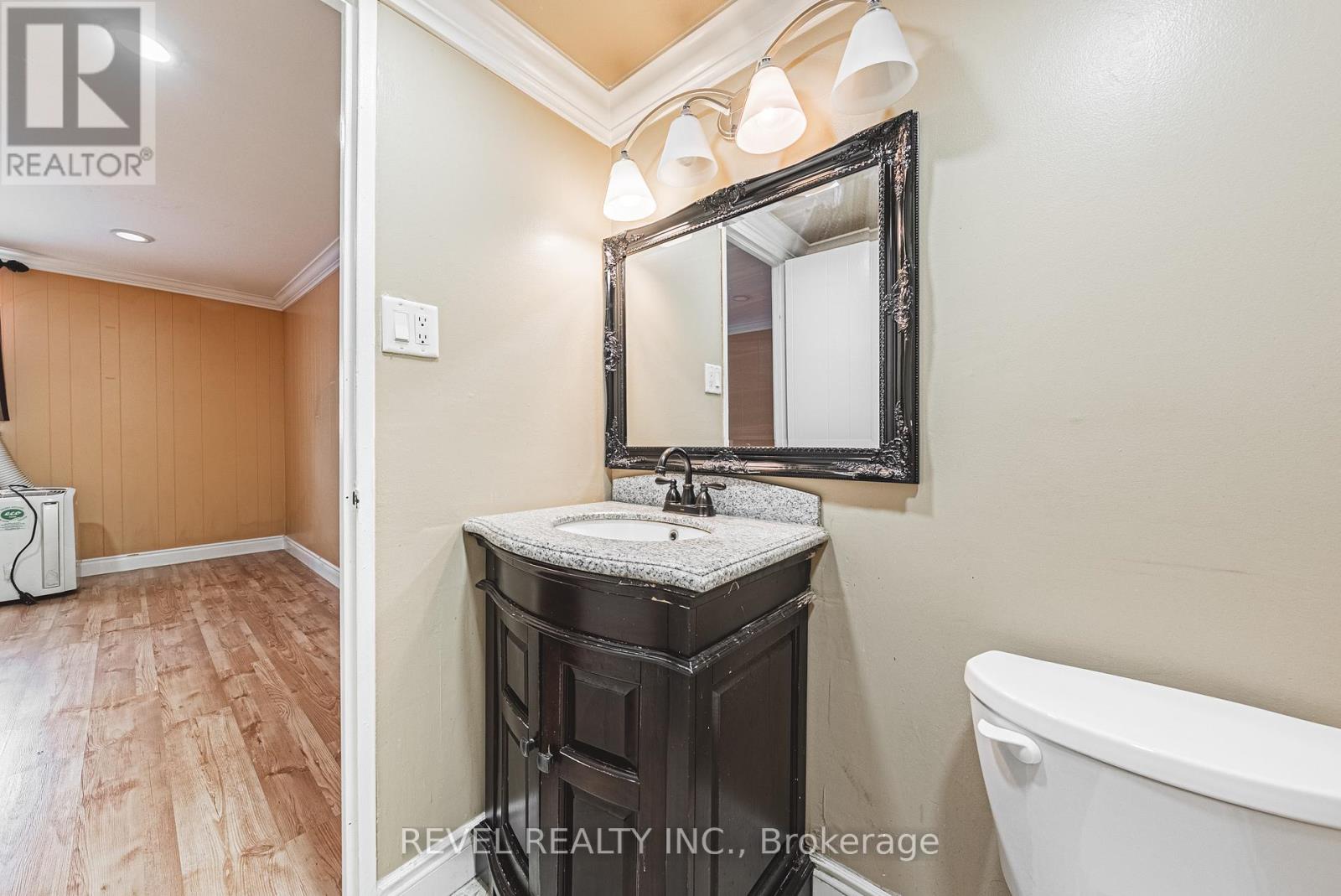805 - 3577 Derry Road E, Mississauga, Ontario  L4T 1B3 - Photo 27 - W12201200