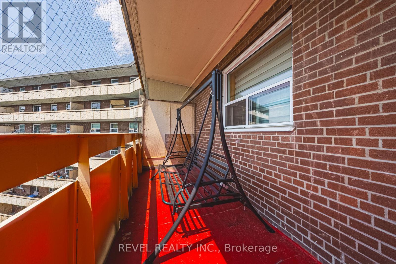 805 - 3577 Derry Road E, Mississauga, Ontario  L4T 1B3 - Photo 30 - W12201200
