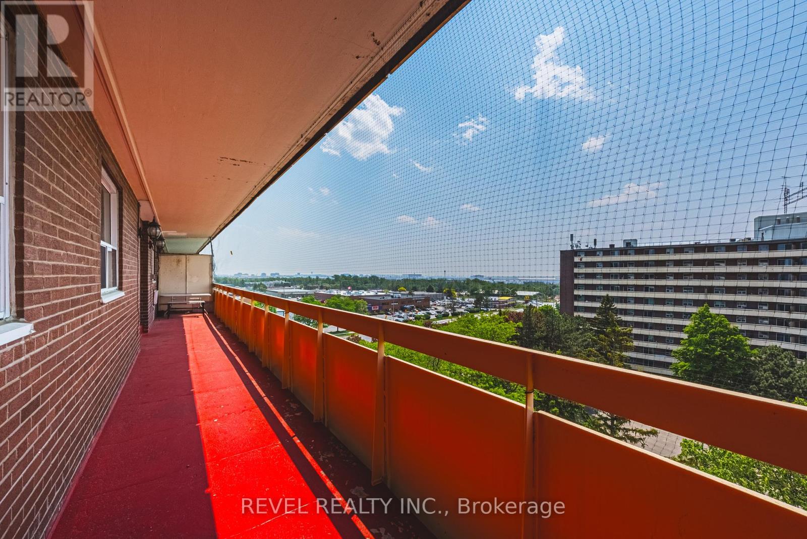 805 - 3577 Derry Road E, Mississauga, Ontario  L4T 1B3 - Photo 31 - W12201200
