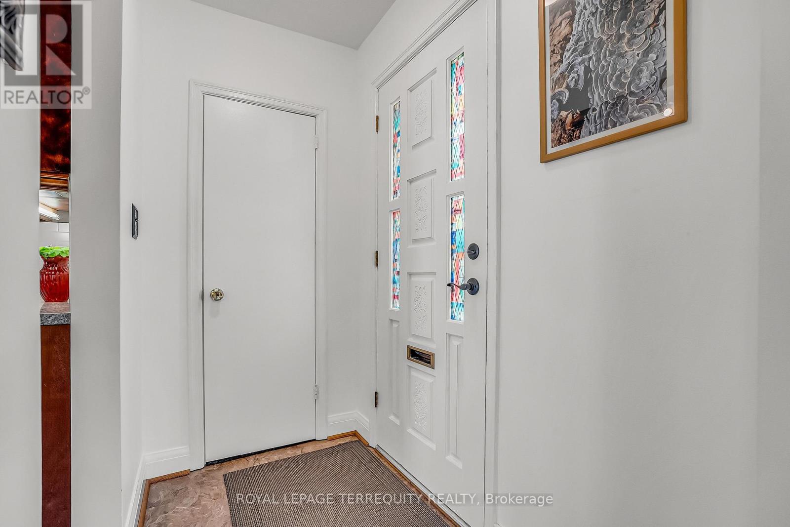 Property at 40 WHITLEY AVENUE image 2