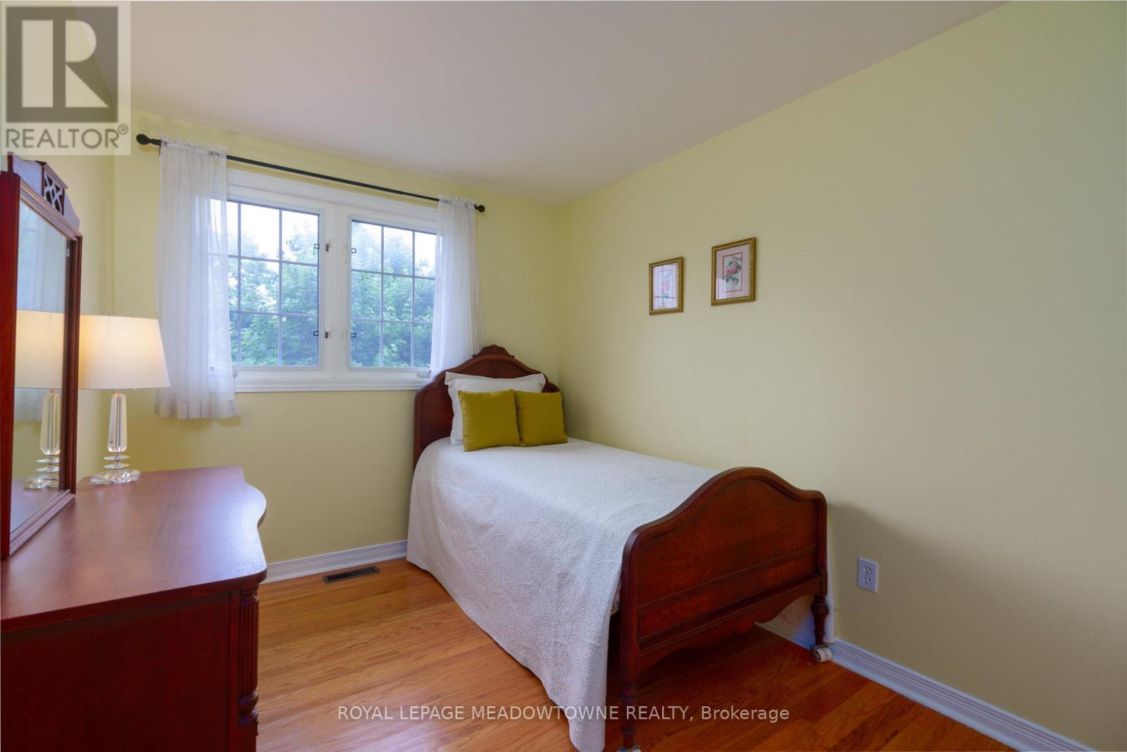 67 Irwin Crescent, Halton Hills, Ontario  L7G 1E7 - Photo 26 - W12201207