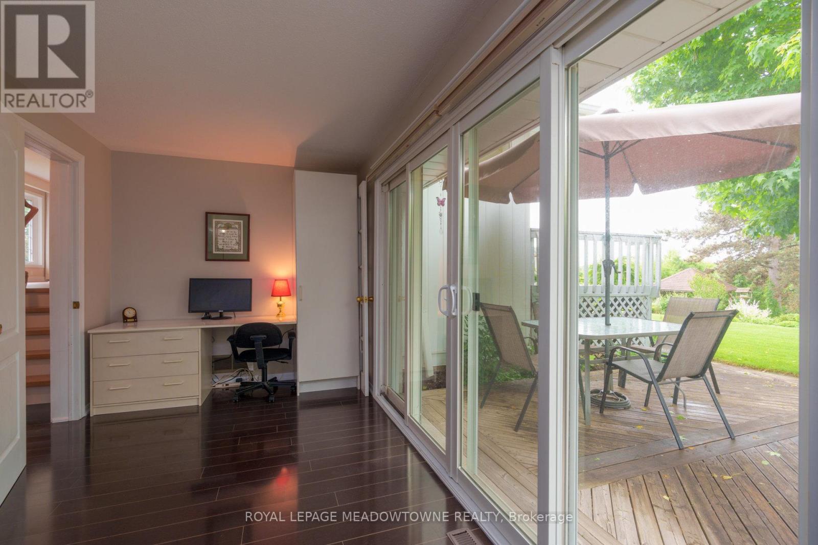 67 Irwin Crescent, Halton Hills, Ontario  L7G 1E7 - Photo 30 - W12201207