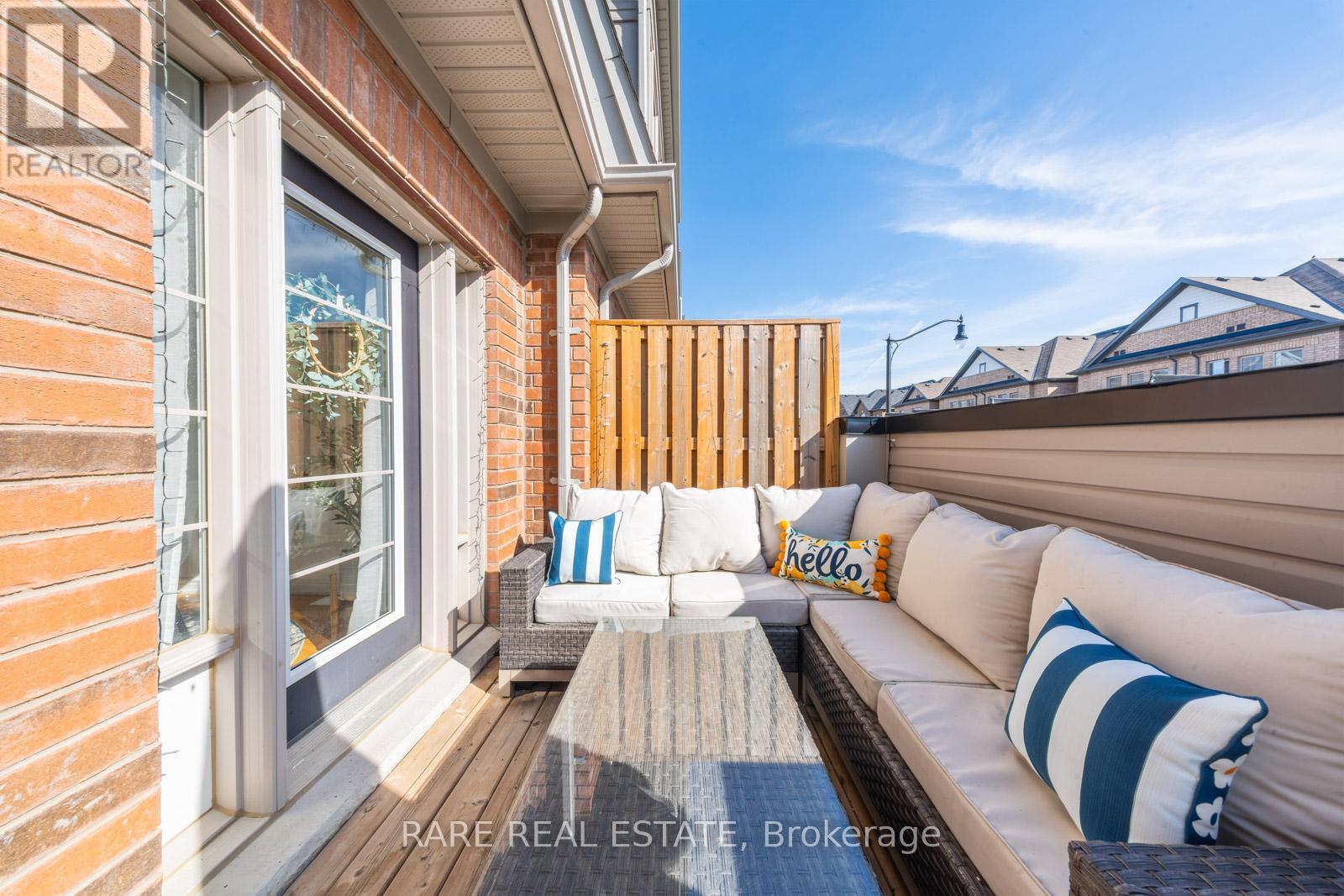 160 Fruitvale Circle, Brampton, Ontario  L7A 5C4 - Photo 29 - W12201247