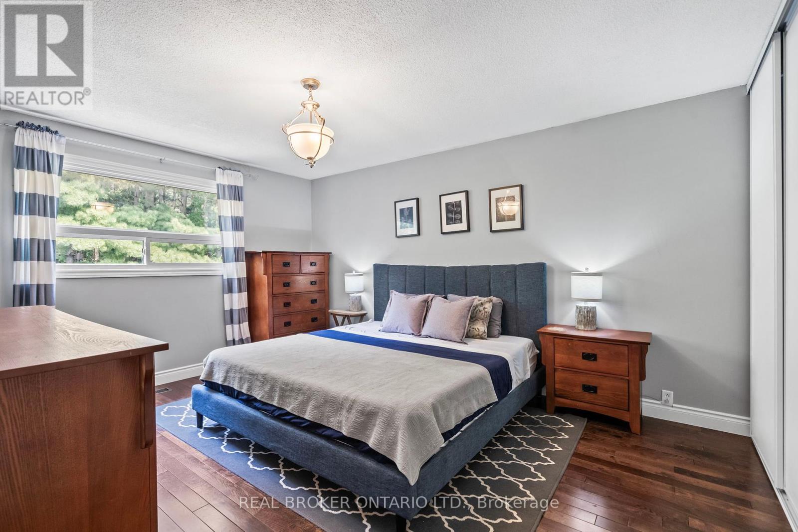 92 Rawling Crescent, Brampton, Ontario  L6Z 1N8 - Photo 29 - W12201253