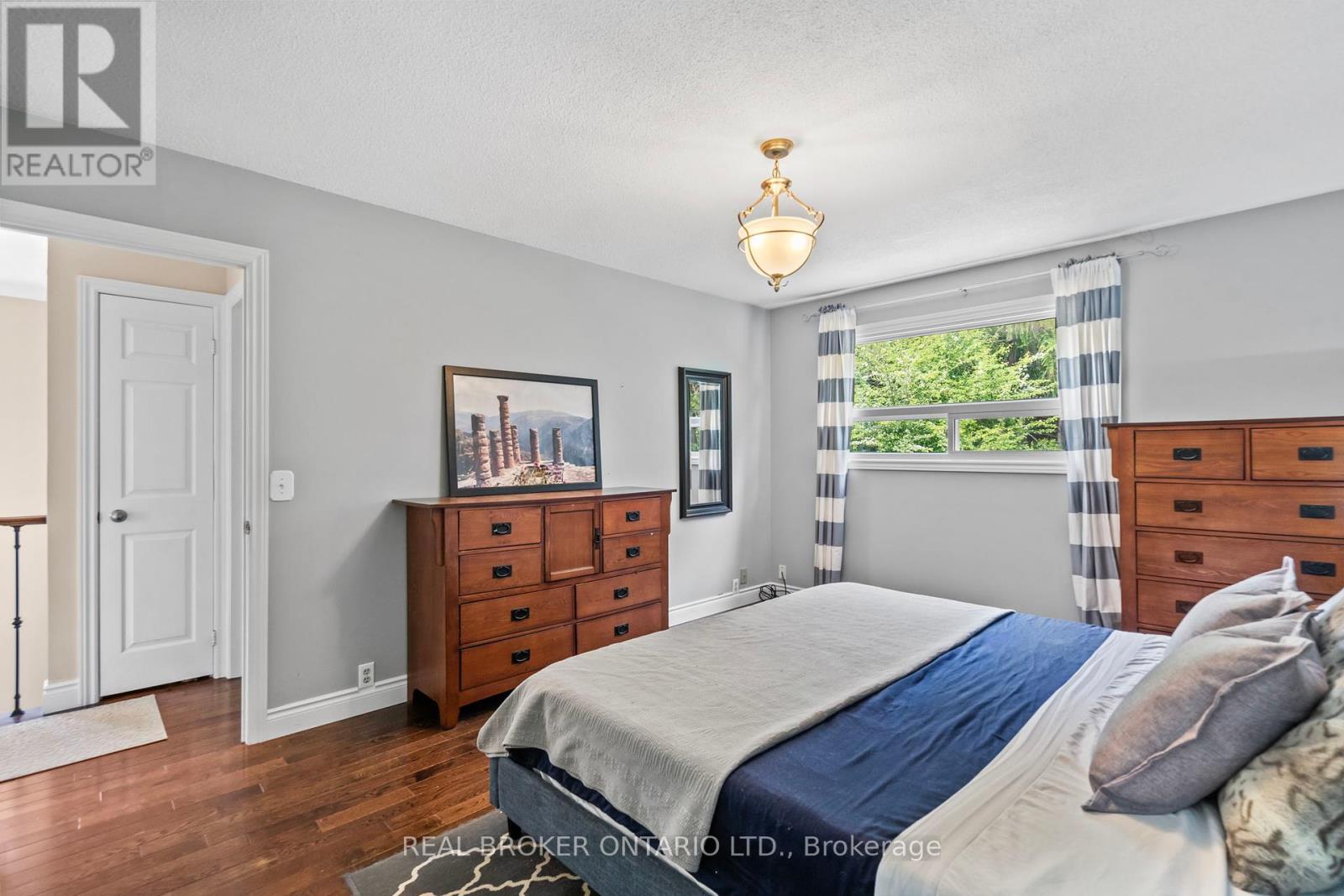 92 Rawling Crescent, Brampton, Ontario  L6Z 1N8 - Photo 30 - W12201253
