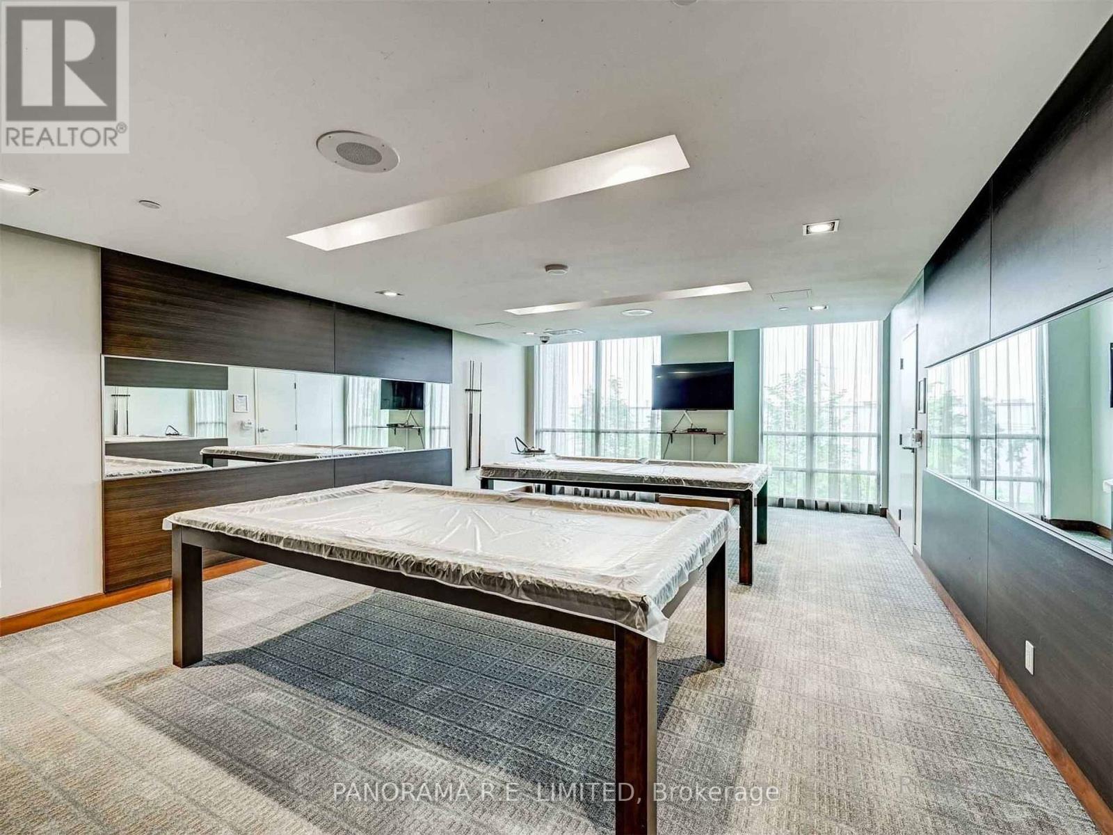 2110 - 215 Sherway Gardens Road, Toronto, Ontario  M9C 0A4 - Photo 28 - W12201254