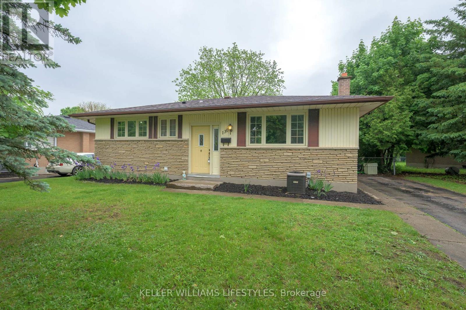 130 Pawnee Road, London East, Ontario  N5V 2S8 - Photo 2 - X12201259