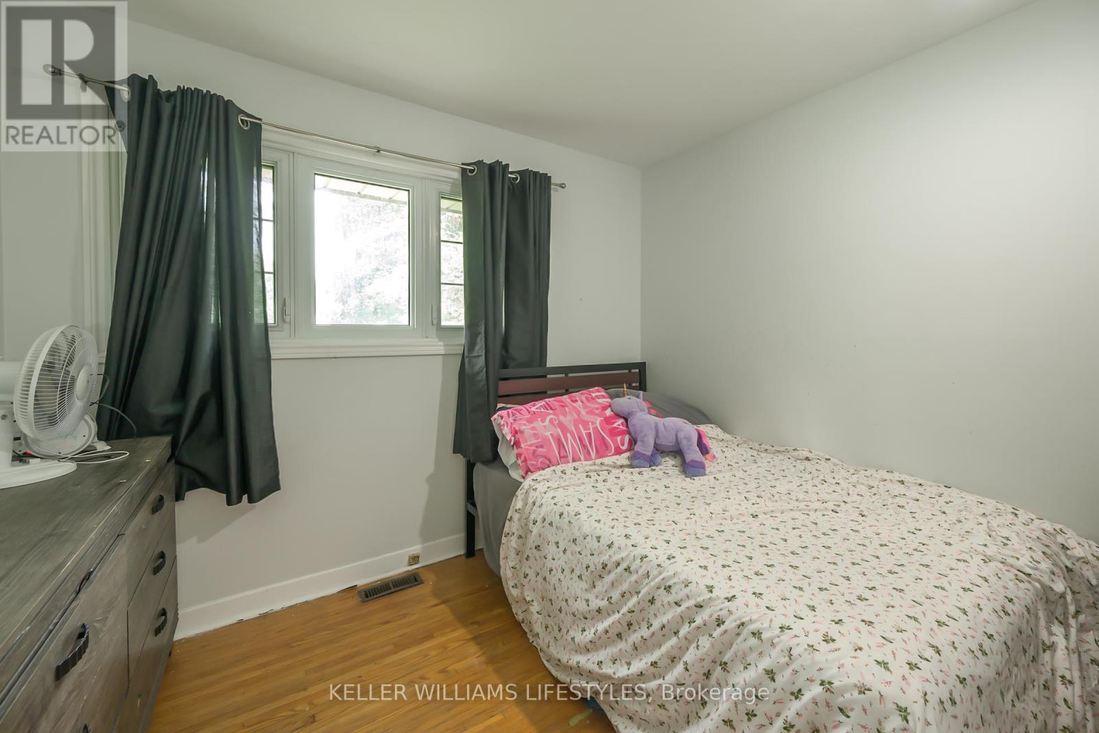 130 Pawnee Road, London East (East D), Ontario  N5V 2S8 - Photo 21 - X12201259
