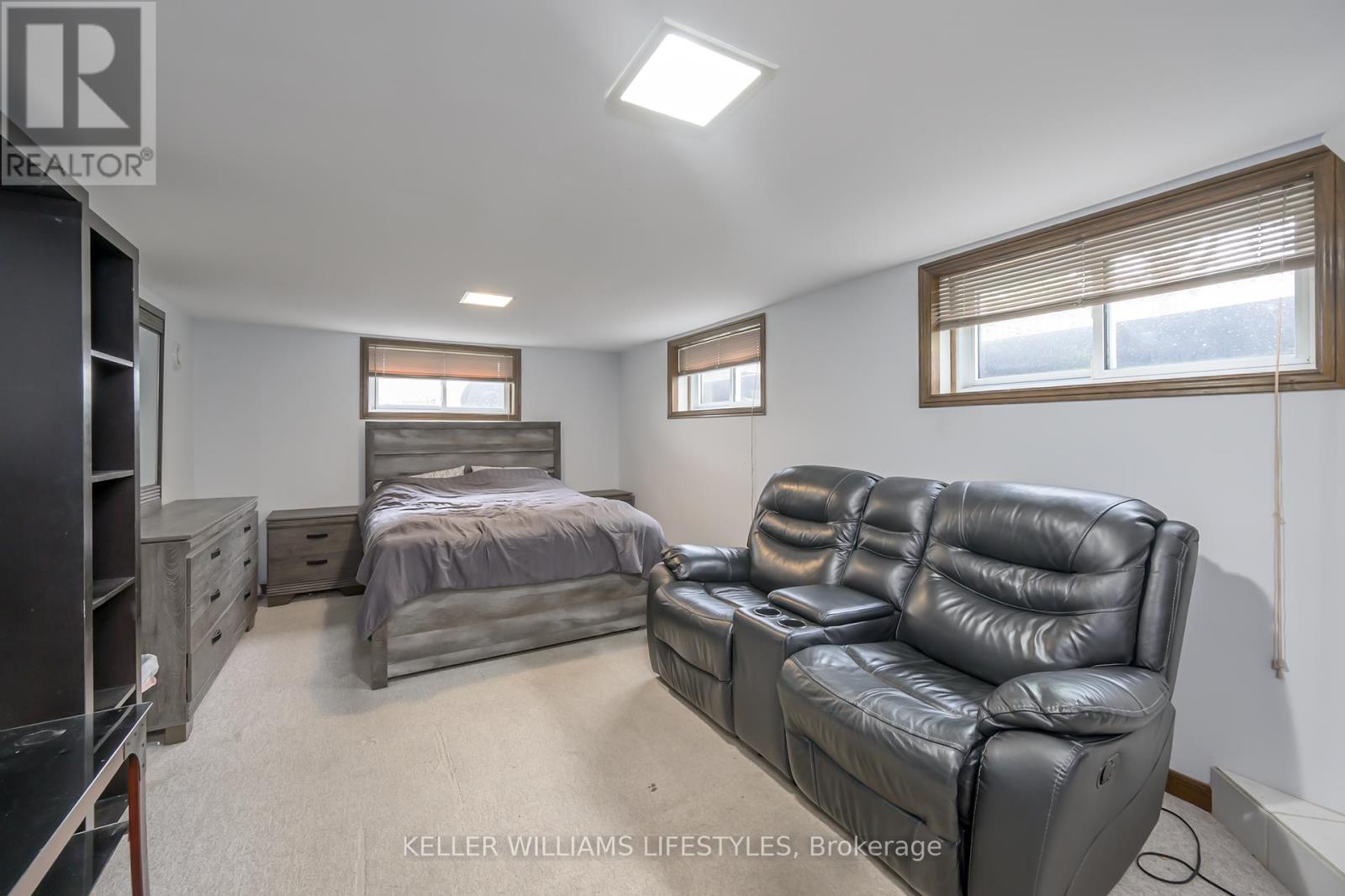 130 Pawnee Road, London East (East D), Ontario  N5V 2S8 - Photo 23 - X12201259