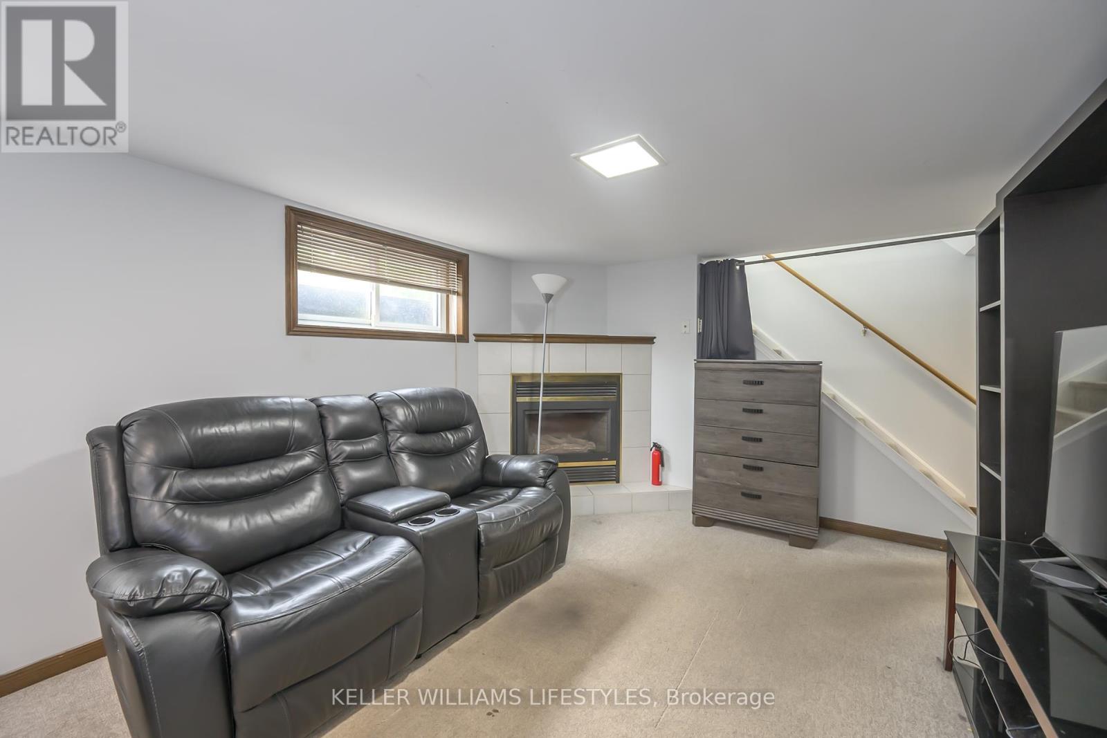 130 Pawnee Road, London East (East D), Ontario  N5V 2S8 - Photo 24 - X12201259