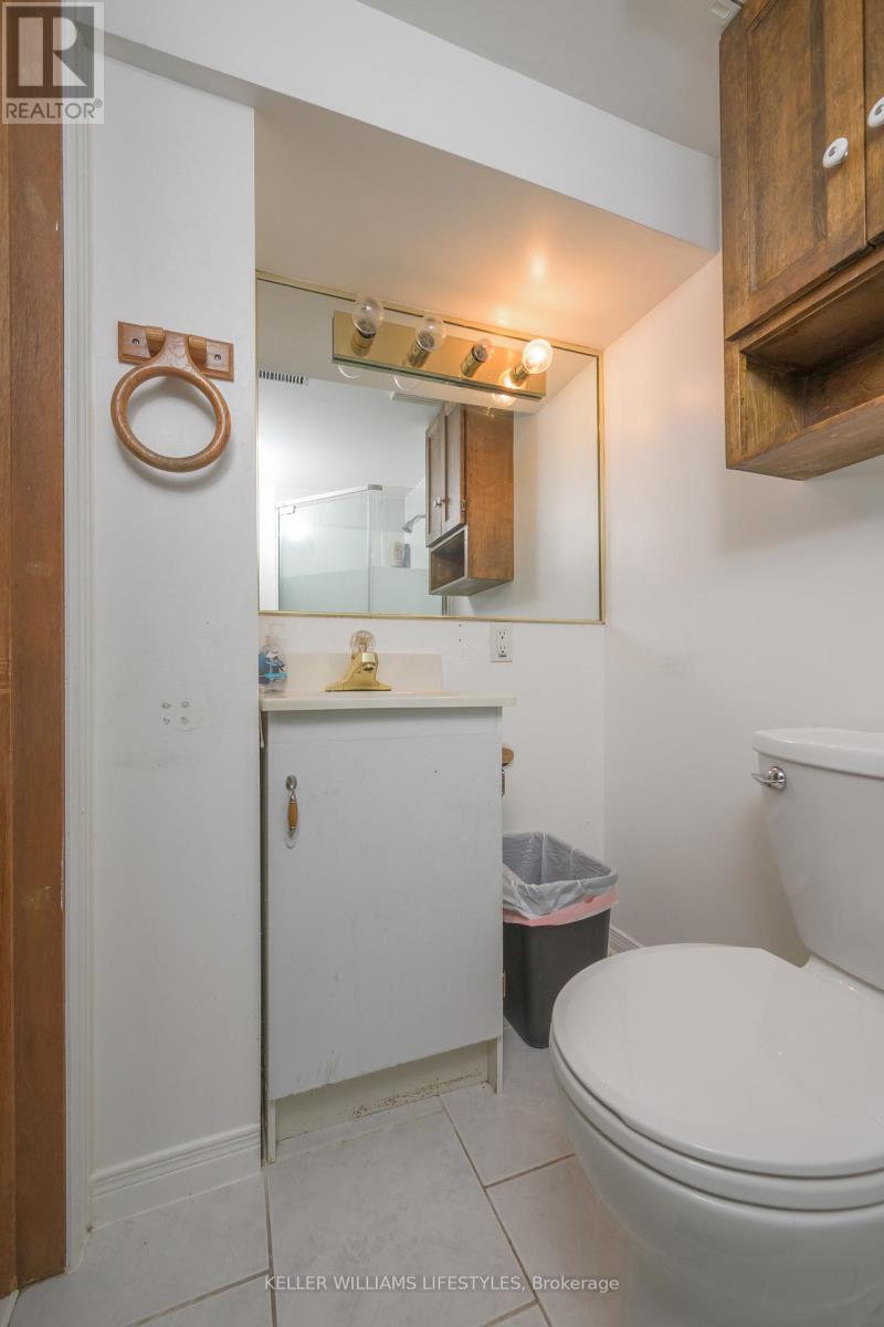 130 Pawnee Road, London East (East D), Ontario  N5V 2S8 - Photo 27 - X12201259
