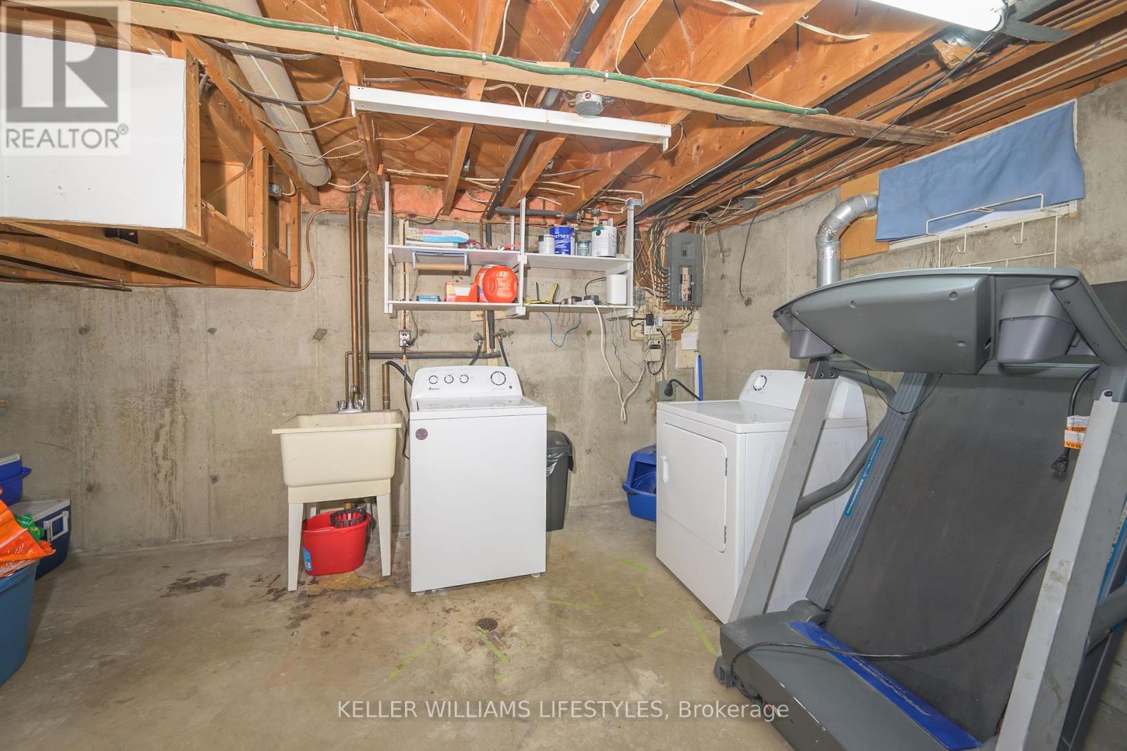 130 Pawnee Road, London East, Ontario  N5V 2S8 - Photo 29 - X12201259