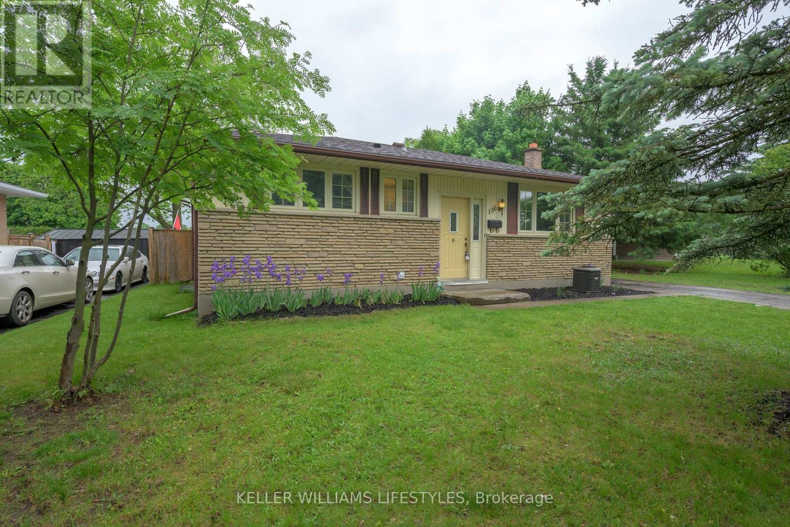 130 Pawnee Road, London East (East D), Ontario  N5V 2S8 - Photo 3 - X12201259