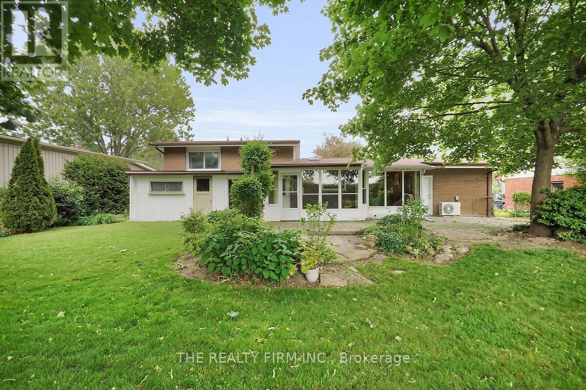 80 Larkspur Crescent, London North, Ontario  N6H 3R2 - Photo 33 - X12201288