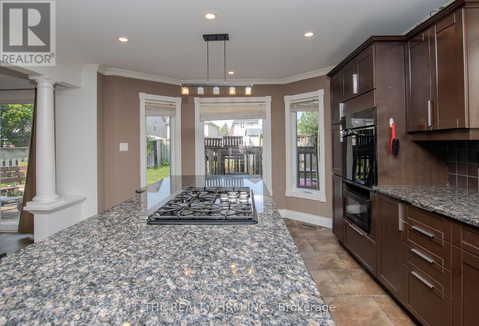 1381 Blackmaple Drive, London East, Ontario  N5Y 6H5 - Photo 13 - X12201296