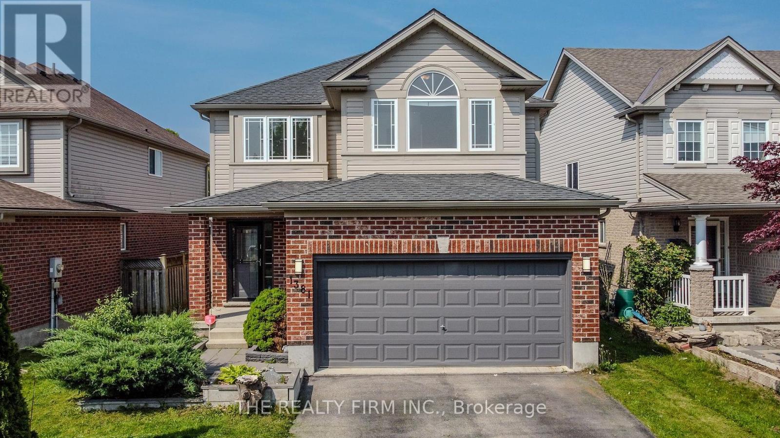 Photo 42 of 42 for 1381 Blackmaple Drive
