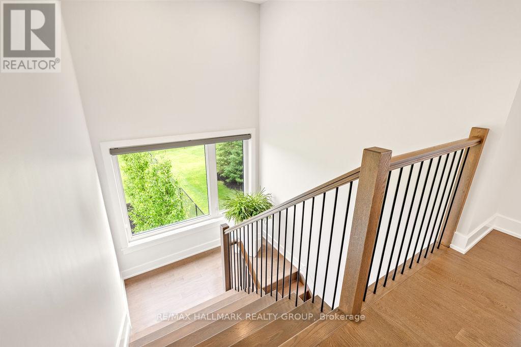 1575 Rangeland Avenue, Ottawa, Ontario  K4P 0E1 - Photo 23 - X12201262