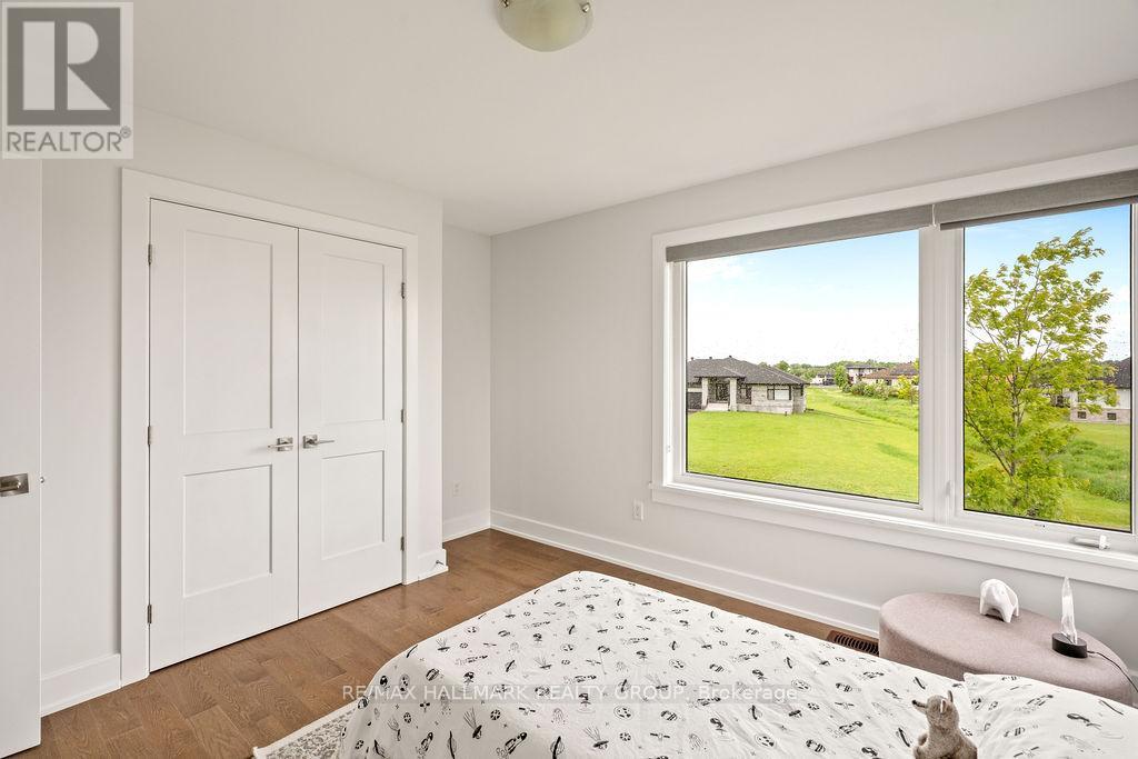 1575 Rangeland Avenue, Ottawa, Ontario  K4P 0E1 - Photo 30 - X12201262