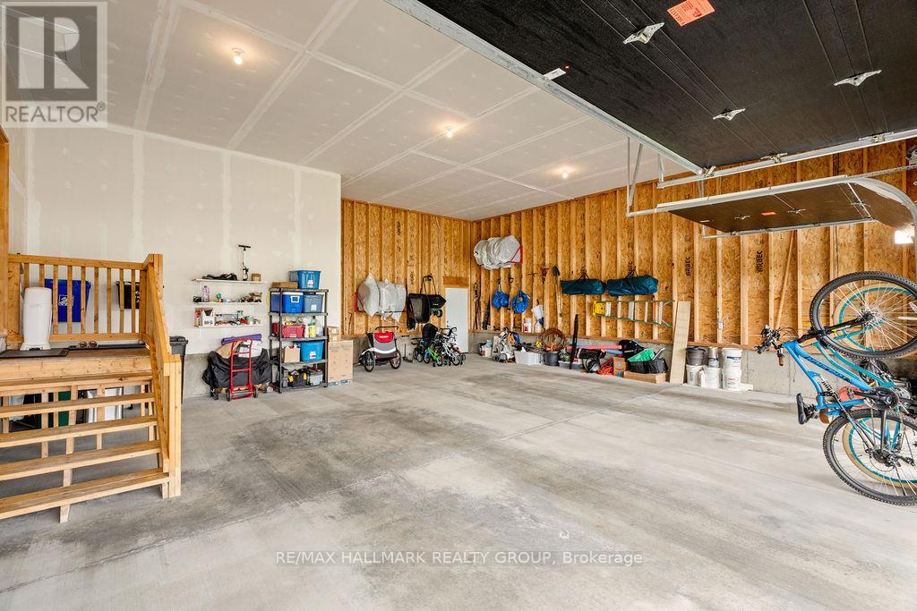1575 Rangeland Avenue, Ottawa, Ontario  K4P 0E1 - Photo 49 - X12201262