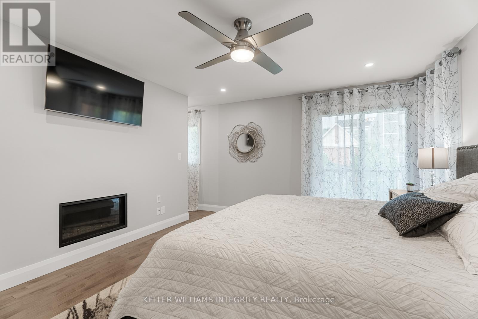 331 Athlone Avenue, Ottawa, Ontario  K1Z 5M3 - Photo 27 - X12201299
