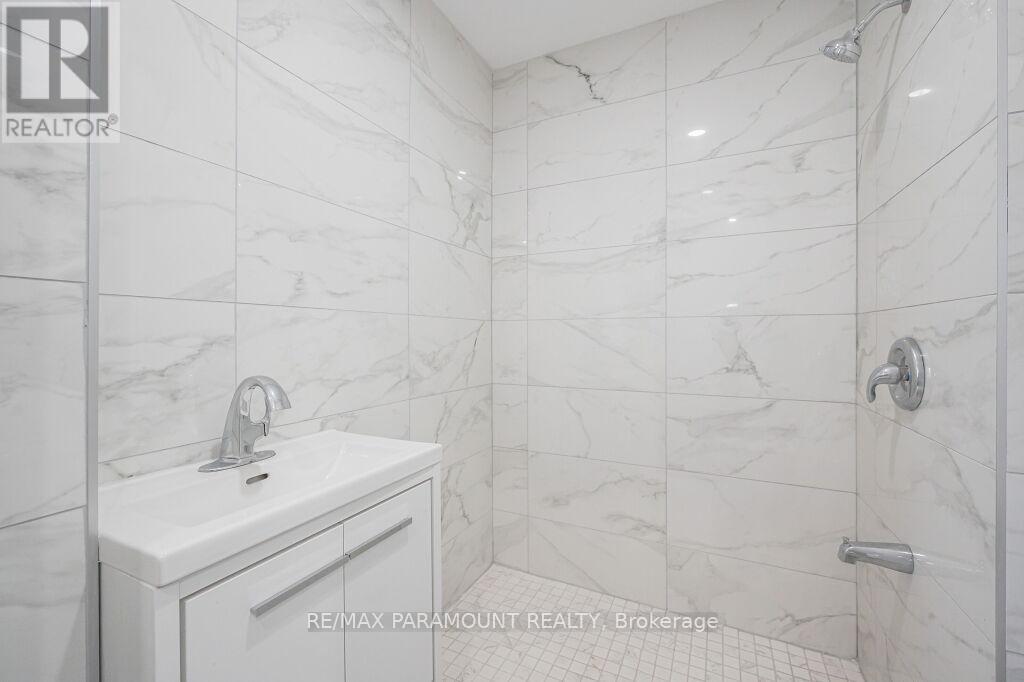 103 Peter Street, Kitchener, Ontario  N2G 3K1 - Photo 10 - X12201177