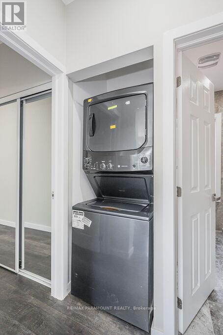 103 Peter Street, Kitchener, Ontario  N2G 3K1 - Photo 11 - X12201177
