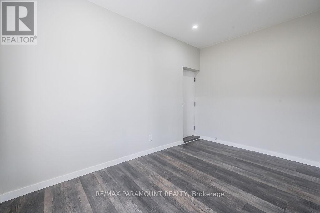 103 Peter Street, Kitchener, Ontario  N2G 3K1 - Photo 12 - X12201177