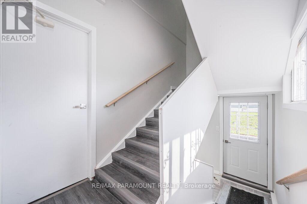 103 Peter Street, Kitchener, Ontario  N2G 3K1 - Photo 14 - X12201177