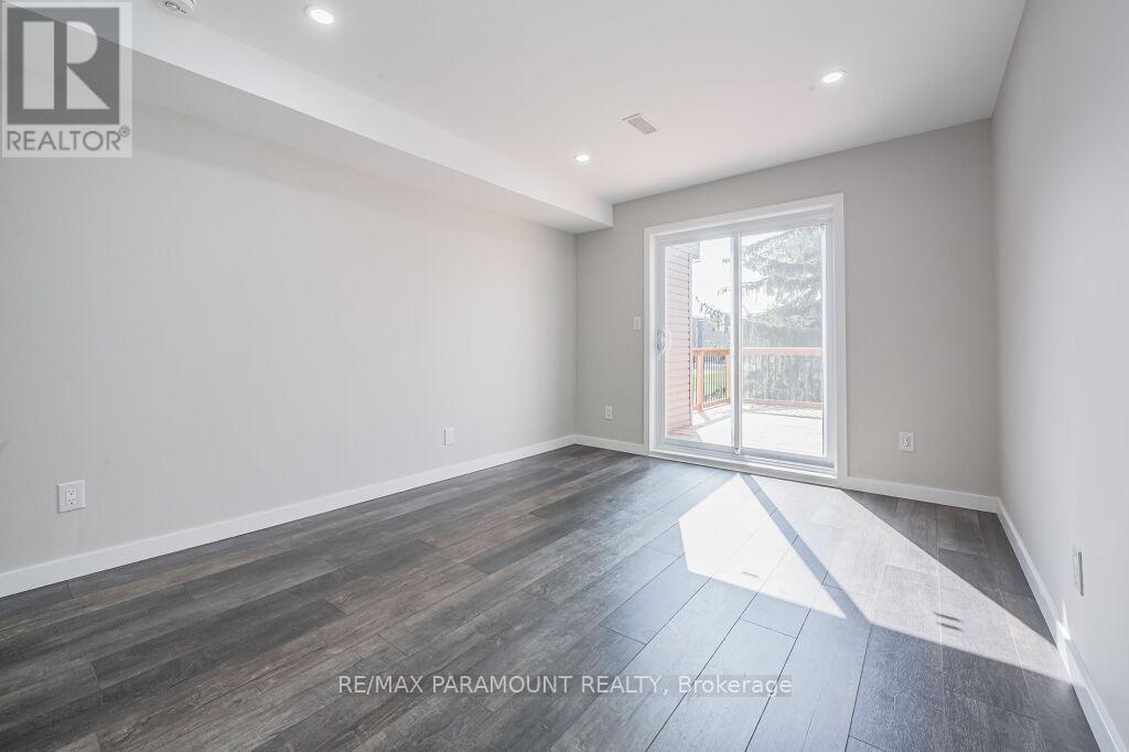 103 Peter Street, Kitchener, Ontario  N2G 3K1 - Photo 18 - X12201177