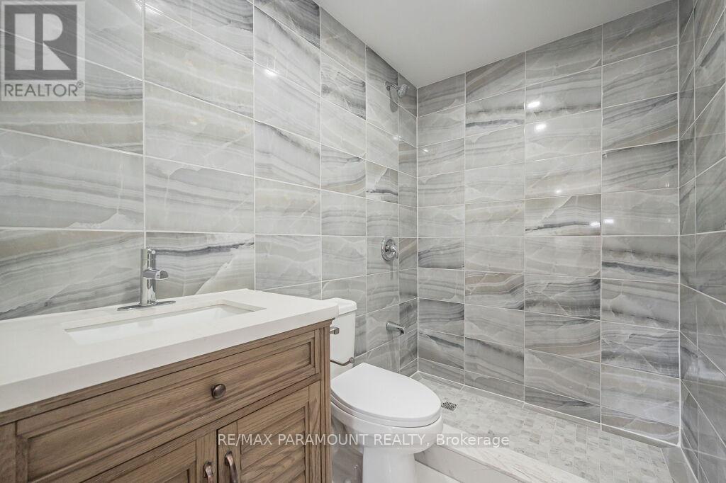 103 Peter Street, Kitchener, Ontario  N2G 3K1 - Photo 22 - X12201177