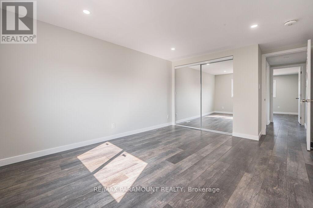 103 Peter Street, Kitchener, Ontario  N2G 3K1 - Photo 28 - X12201177