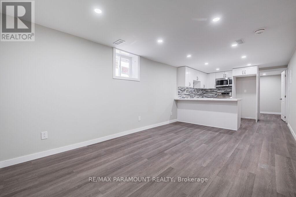 103 Peter Street, Kitchener, Ontario  N2G 3K1 - Photo 30 - X12201177