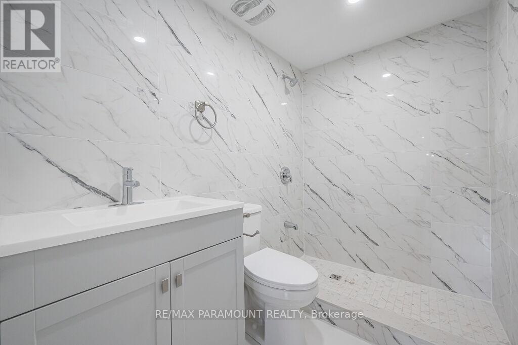 103 Peter Street, Kitchener, Ontario  N2G 3K1 - Photo 31 - X12201177