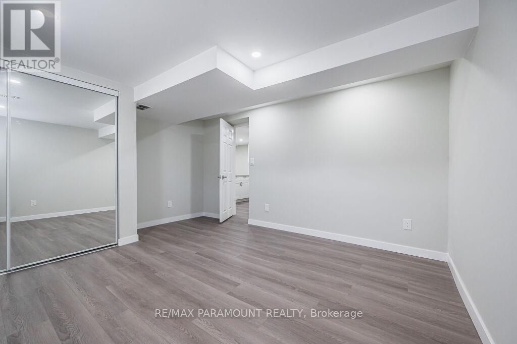 103 Peter Street, Kitchener, Ontario  N2G 3K1 - Photo 34 - X12201177