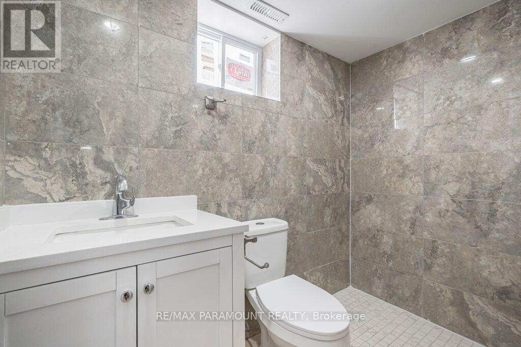 103 Peter Street, Kitchener, Ontario  N2G 3K1 - Photo 36 - X12201177