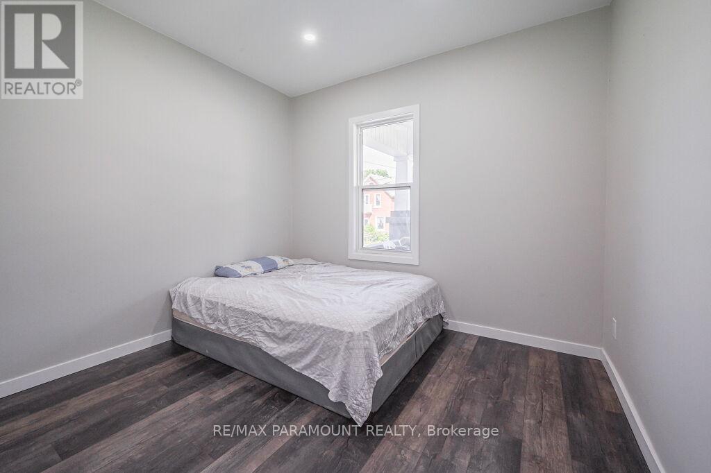 103 Peter Street, Kitchener, Ontario  N2G 3K1 - Photo 6 - X12201177