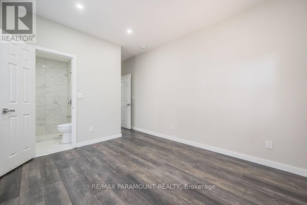 103 Peter Street, Kitchener, Ontario  N2G 3K1 - Photo 9 - X12201177