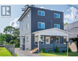 103 PETER STREET, Kitchener, Ontario