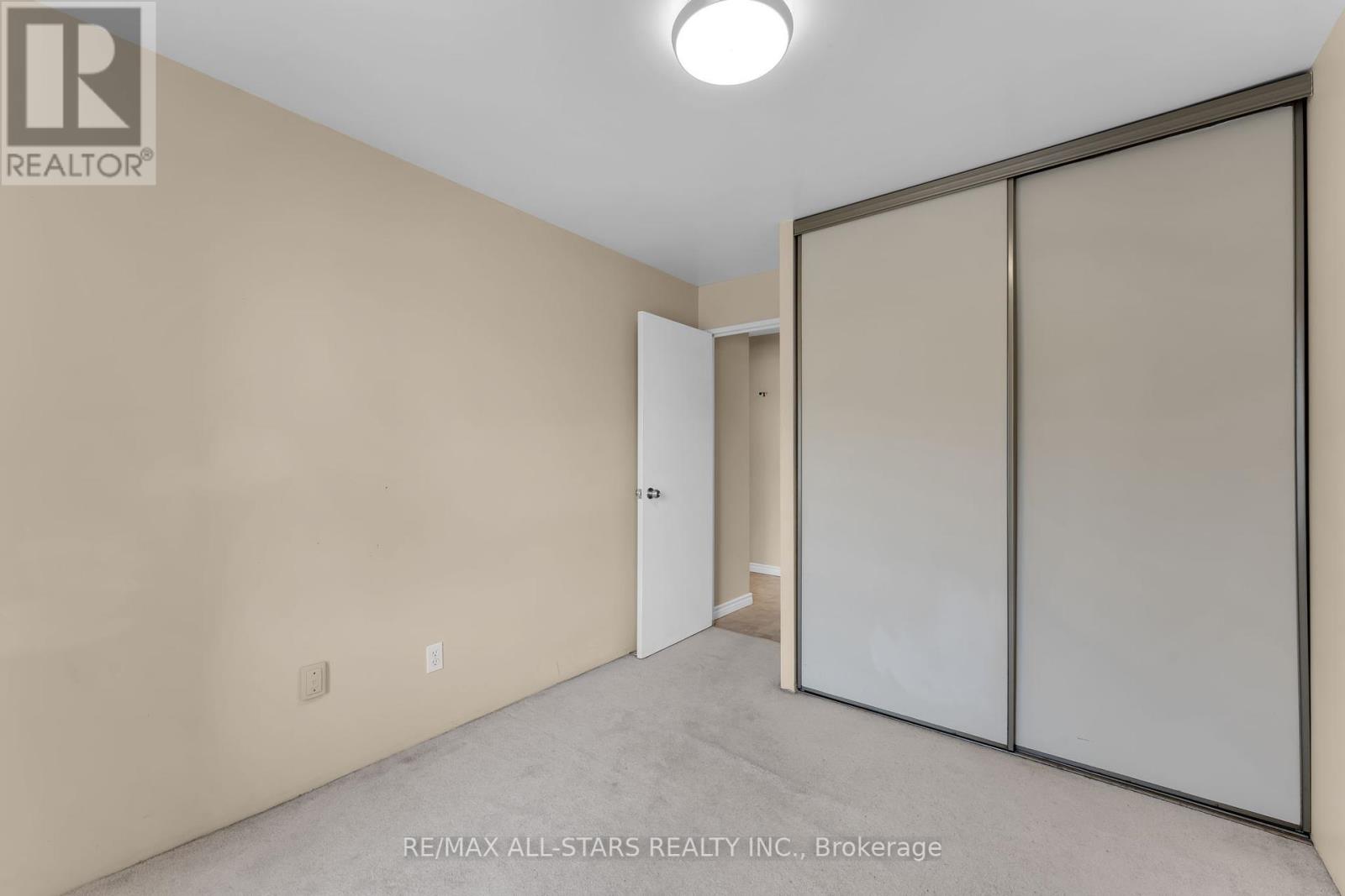 212 - 17 Eldon Hall Place, Kingston, Ontario  K7M 7H5 - Photo 23 - X12201216