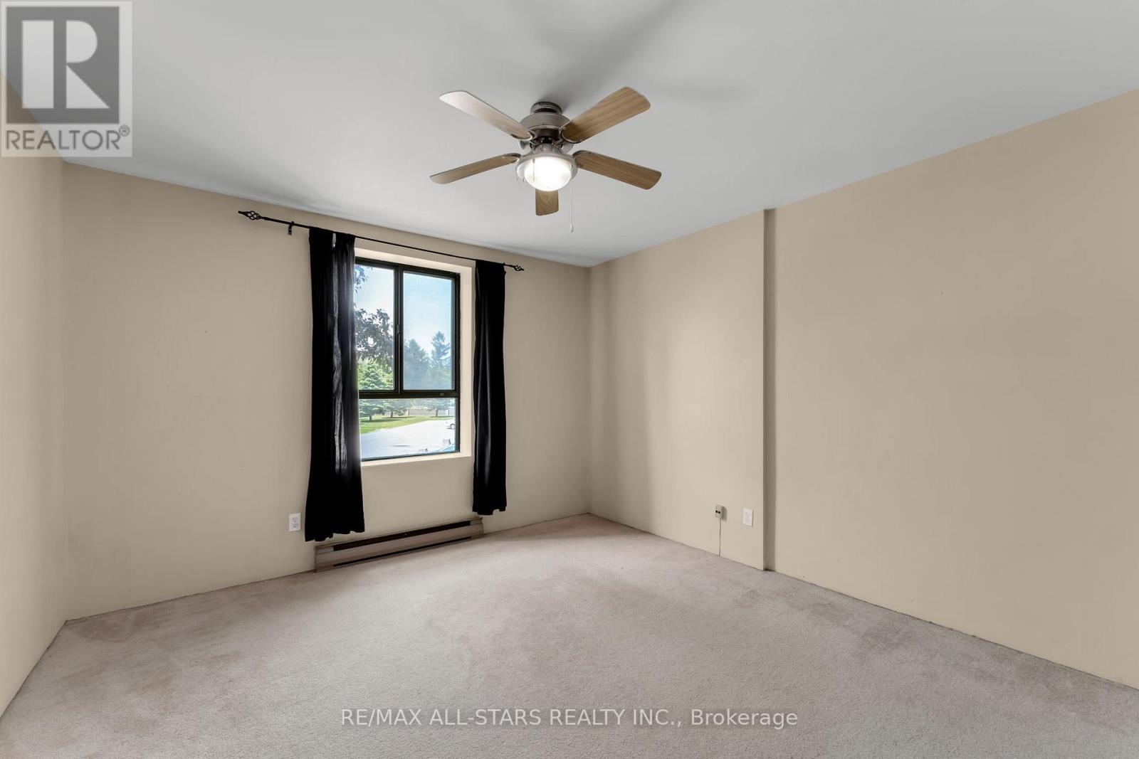212 - 17 Eldon Hall Place, Kingston (Central City West), Ontario  K7M 7H5 - Photo 24 - X12201216