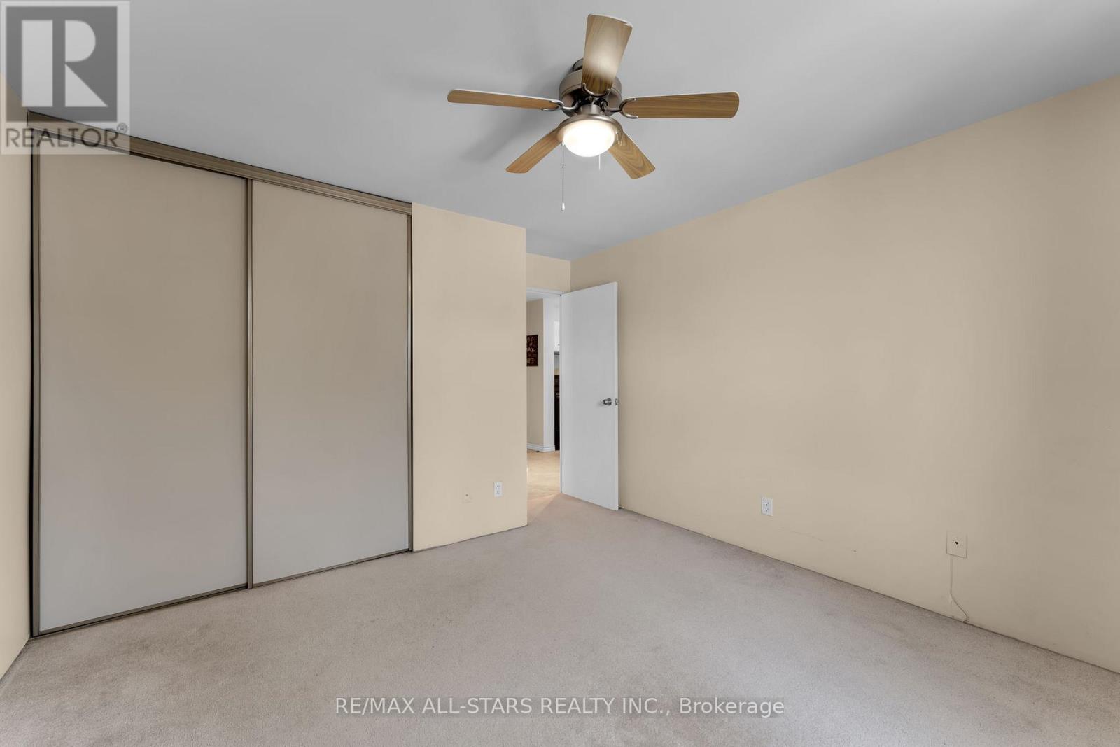 212 - 17 Eldon Hall Place, Kingston, Ontario  K7M 7H5 - Photo 25 - X12201216