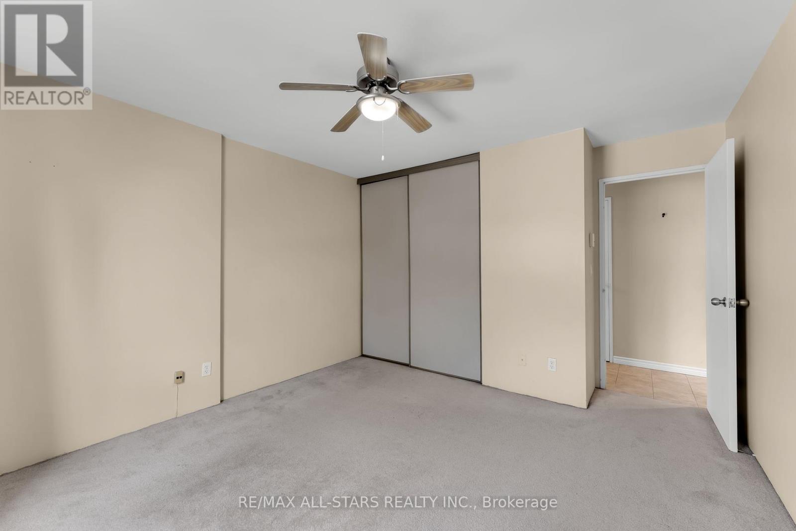 212 - 17 Eldon Hall Place, Kingston (Central City West), Ontario  K7M 7H5 - Photo 26 - X12201216